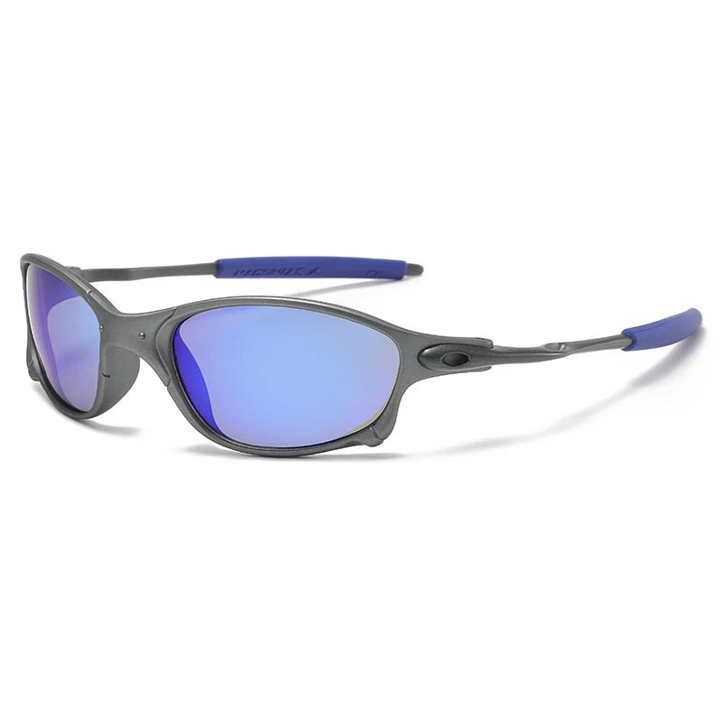 Gafas Deportivas Polarizadas UV400