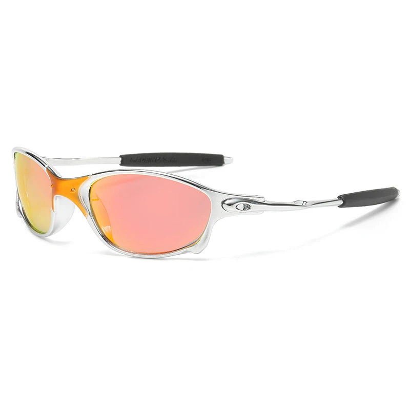 Gafas Deportivas Polarizadas UV400