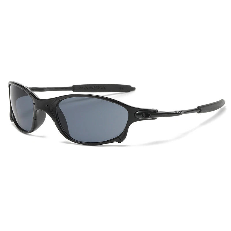 Gafas Deportivas Polarizadas UV400