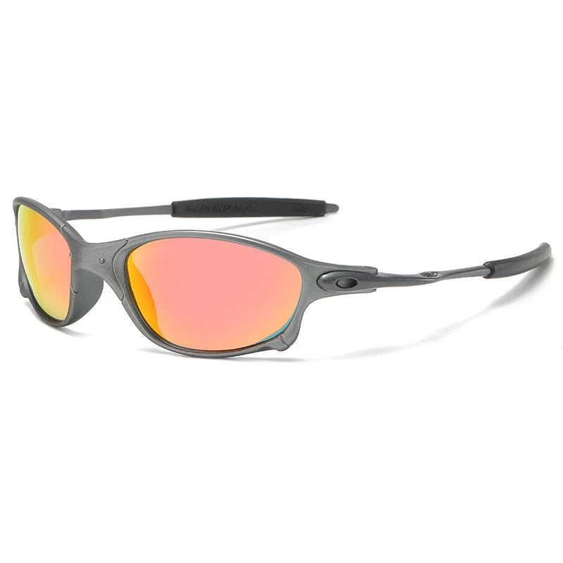 Gafas Deportivas Polarizadas UV400