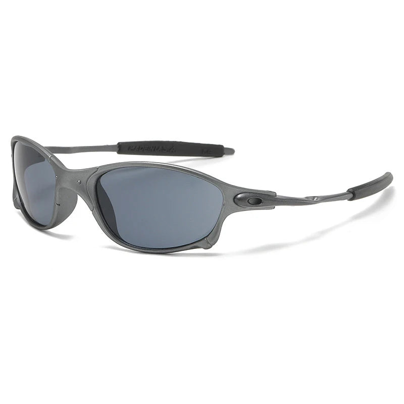 Gafas Deportivas Polarizadas UV400
