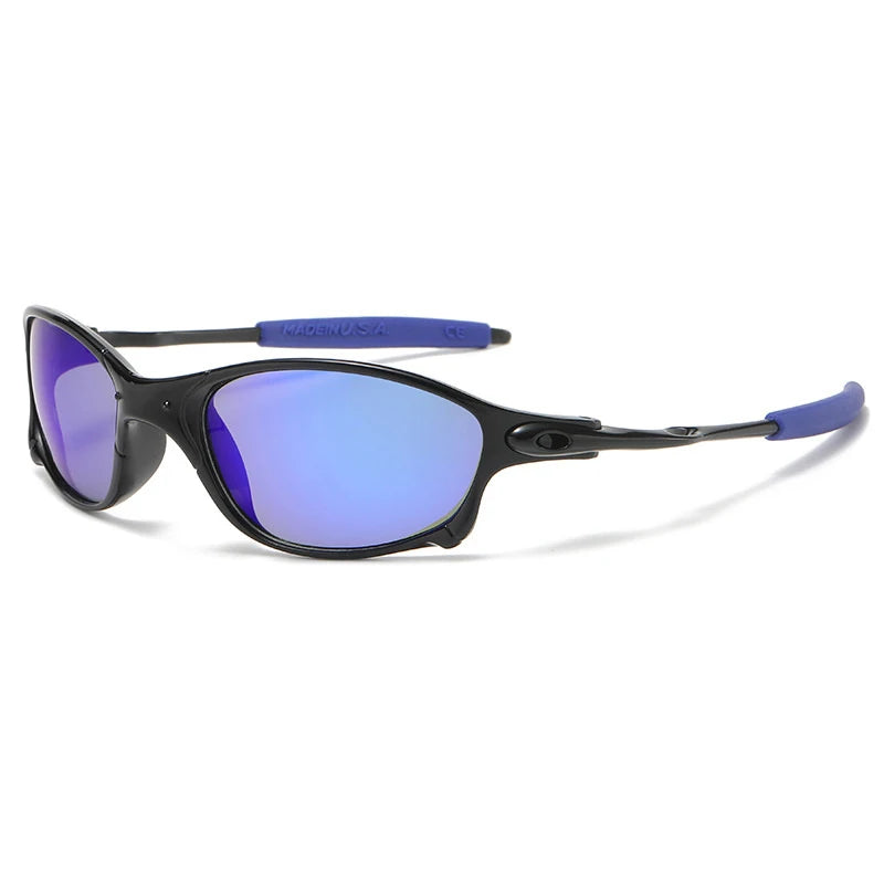 Gafas Deportivas Polarizadas UV400
