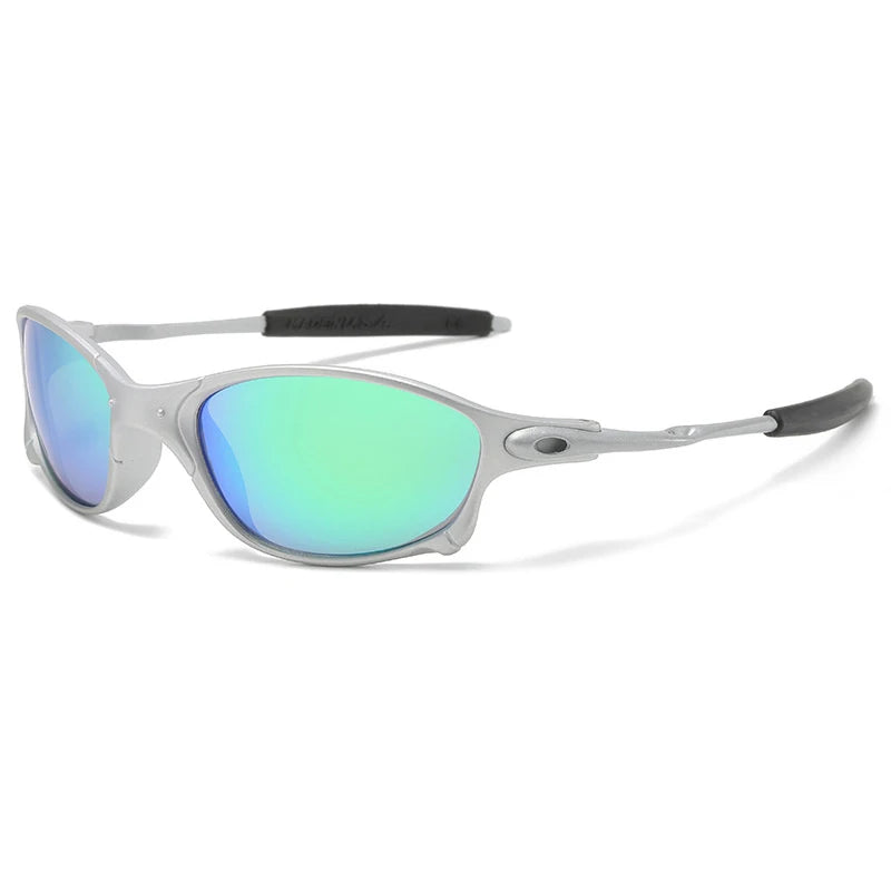 Gafas Deportivas Polarizadas UV400
