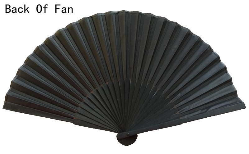 680da49bb9e9d3b12f3db1cb6fc254bc